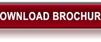 DOWNLOADABLE BROCHURE