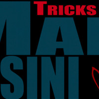 Tricks of the Mind with Mario Orsini